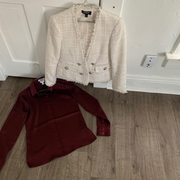 Express bundle!!! - Picture 2 of 9